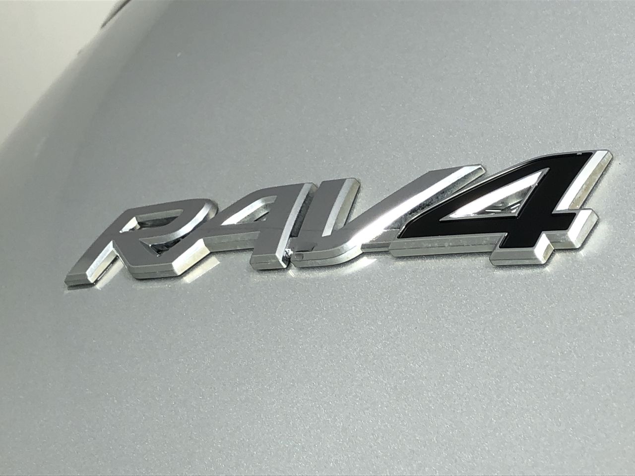 Mateus Kanga Pack NV (6x 750mL) + (6x 187mL), Portugal.