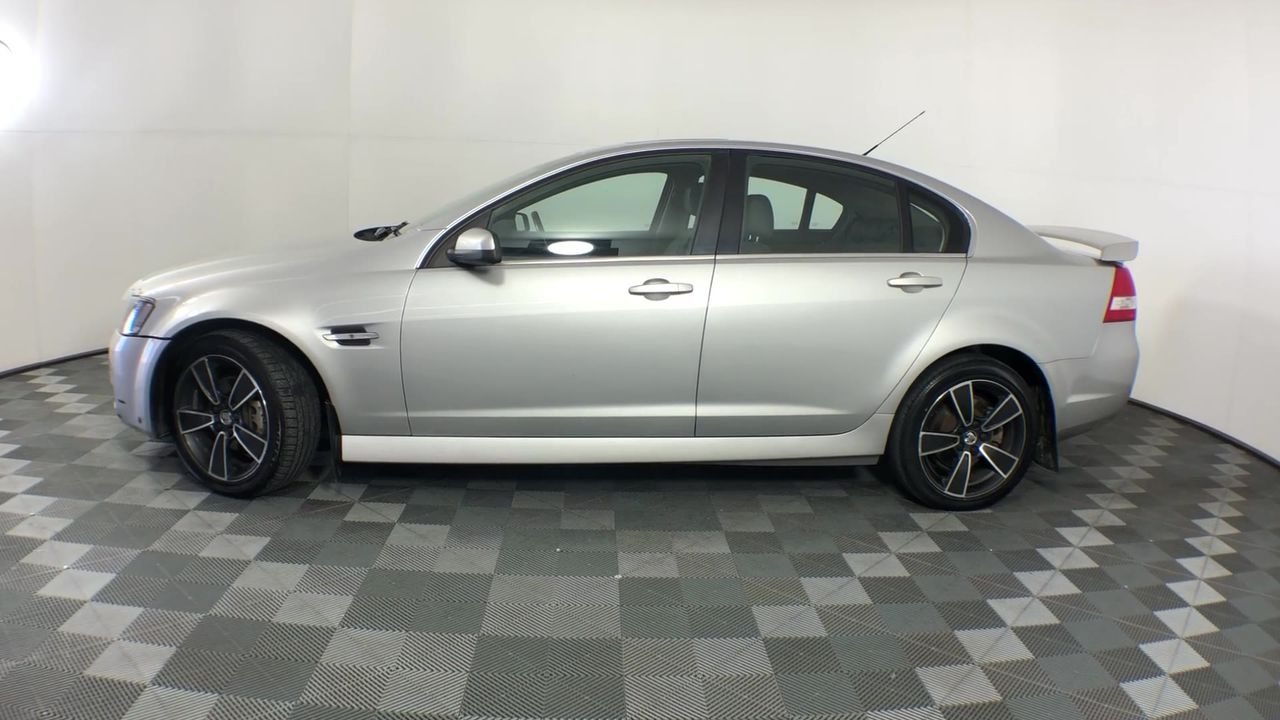 Garbodor 075/066 AR JPN