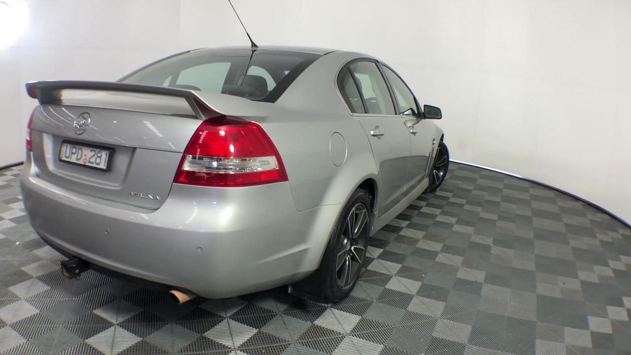 Tangela 178/165 AR JPN