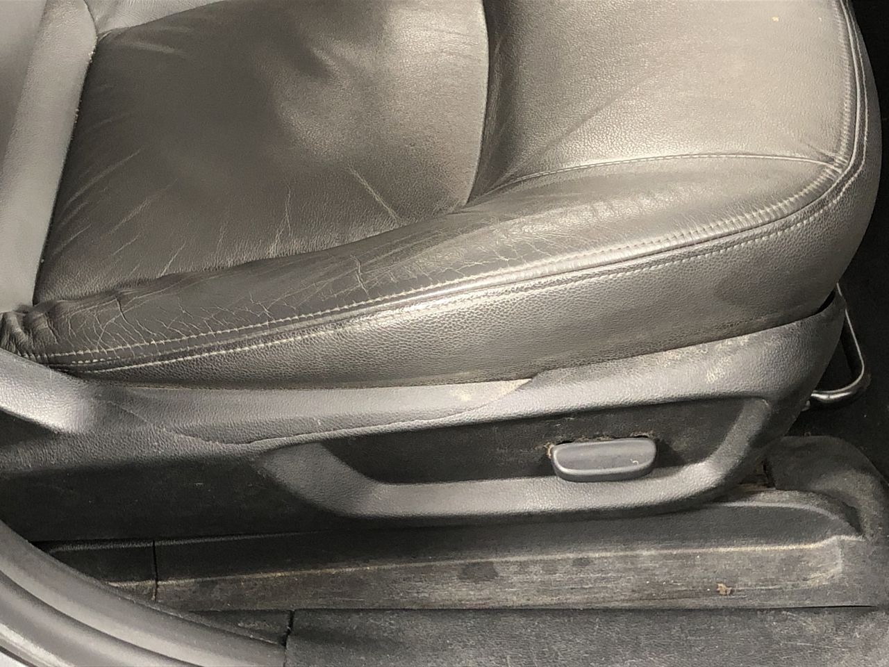 Rocket’s Mewtwo ex Japanese pristine 10 graded slab card.