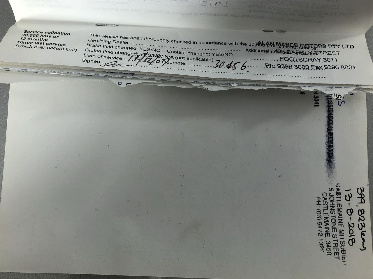 Peter Lehmann Cellar Archives Cabernet Sauvignon 2014 (6x 750mL), Barossa.