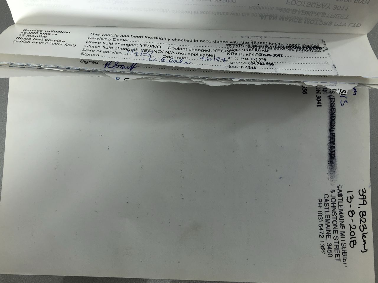 Peter Lehmann Cellar Archives Cabernet Sauvignon 2016 (12x 750mL), Barossa.