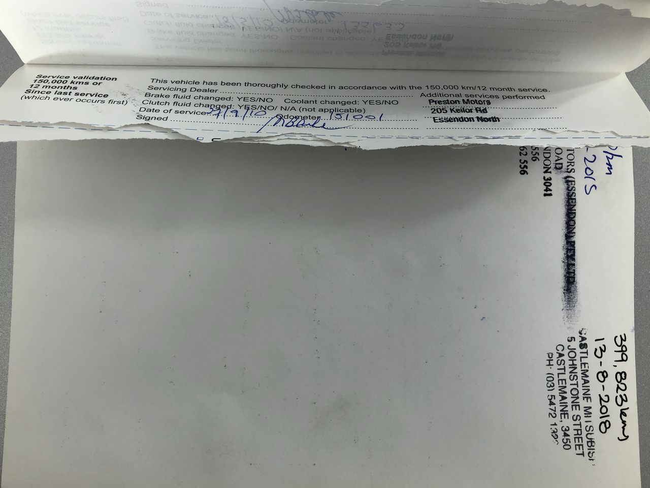 Mixed Peter Lehmann Pack (5x 750mL), Barossa Valley.