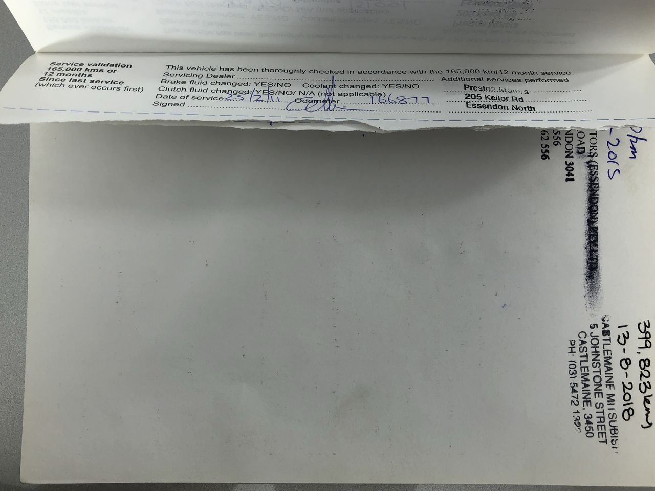 Casella Limited Release Caverdella 2015 (6x 750mL) SA