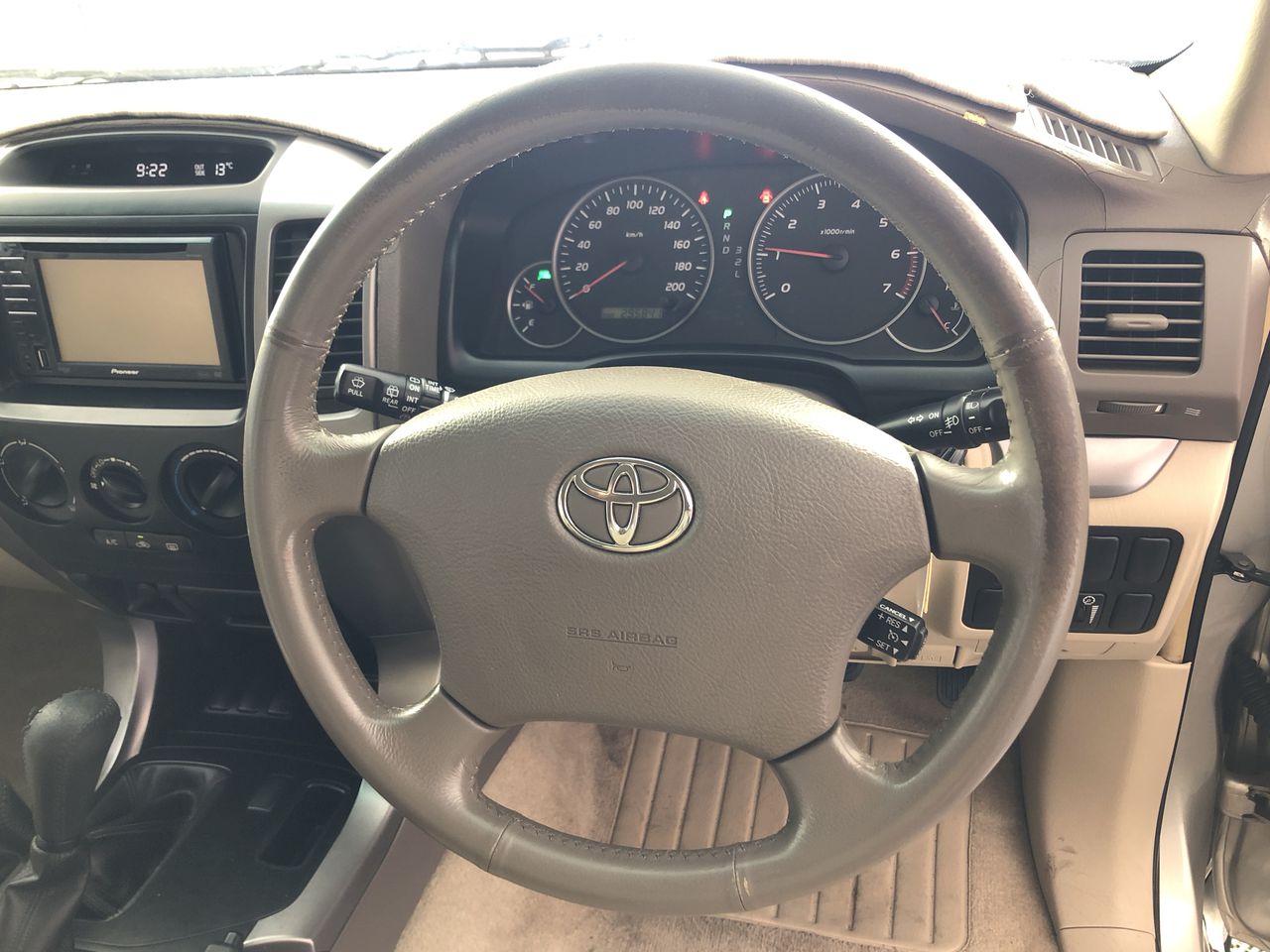 Tempus Two Graph Gruner Veltliner 2020 (6x 750mL) SA