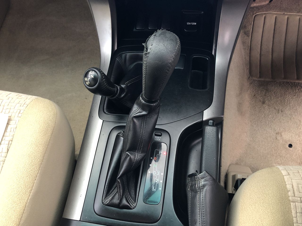 Tempus Two Quartz Sauvignon Blanc 2021 (6x 750mL) SA