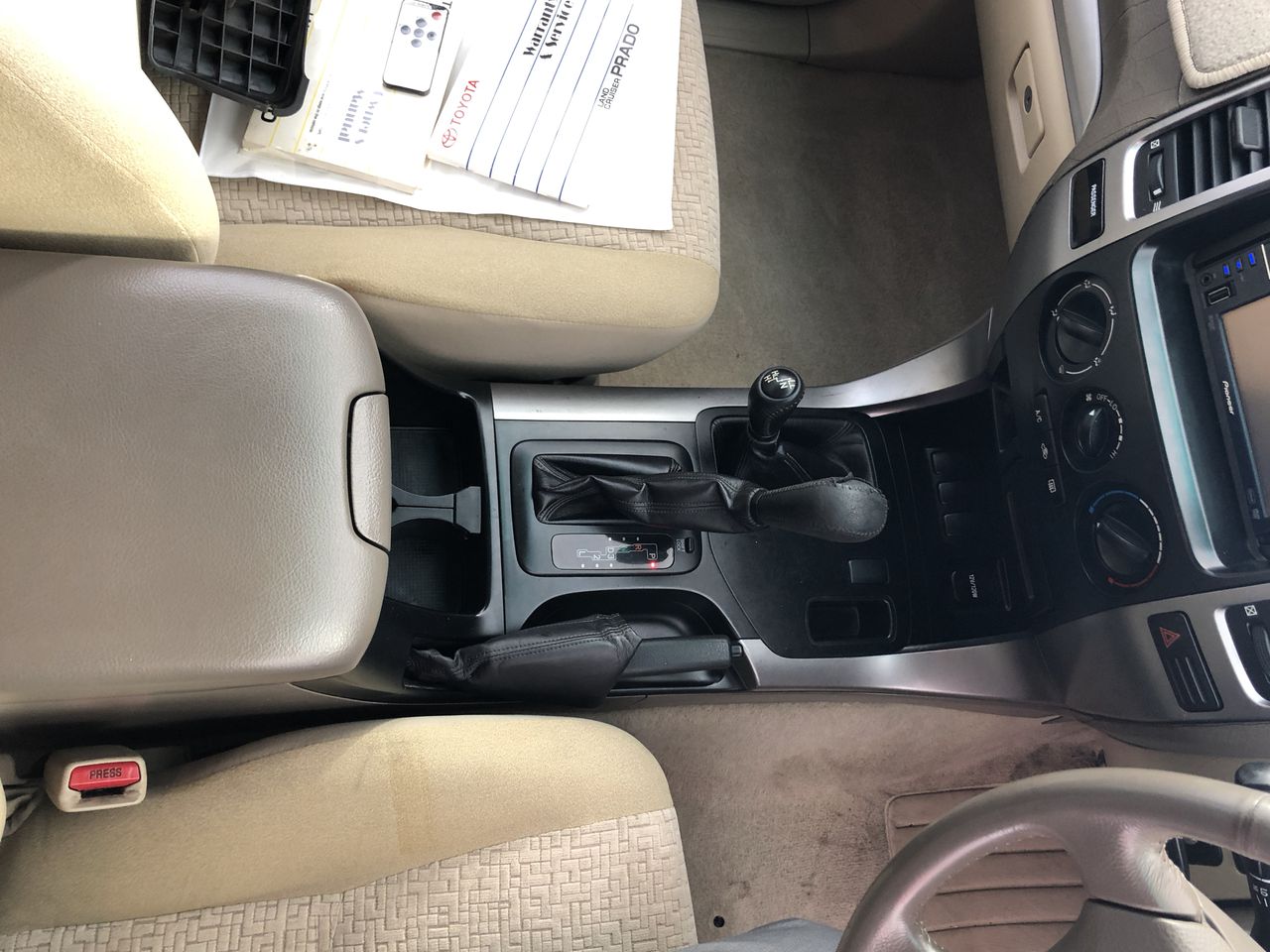 Tempus Two Shiraz 2020 (6x 750mL) NSW