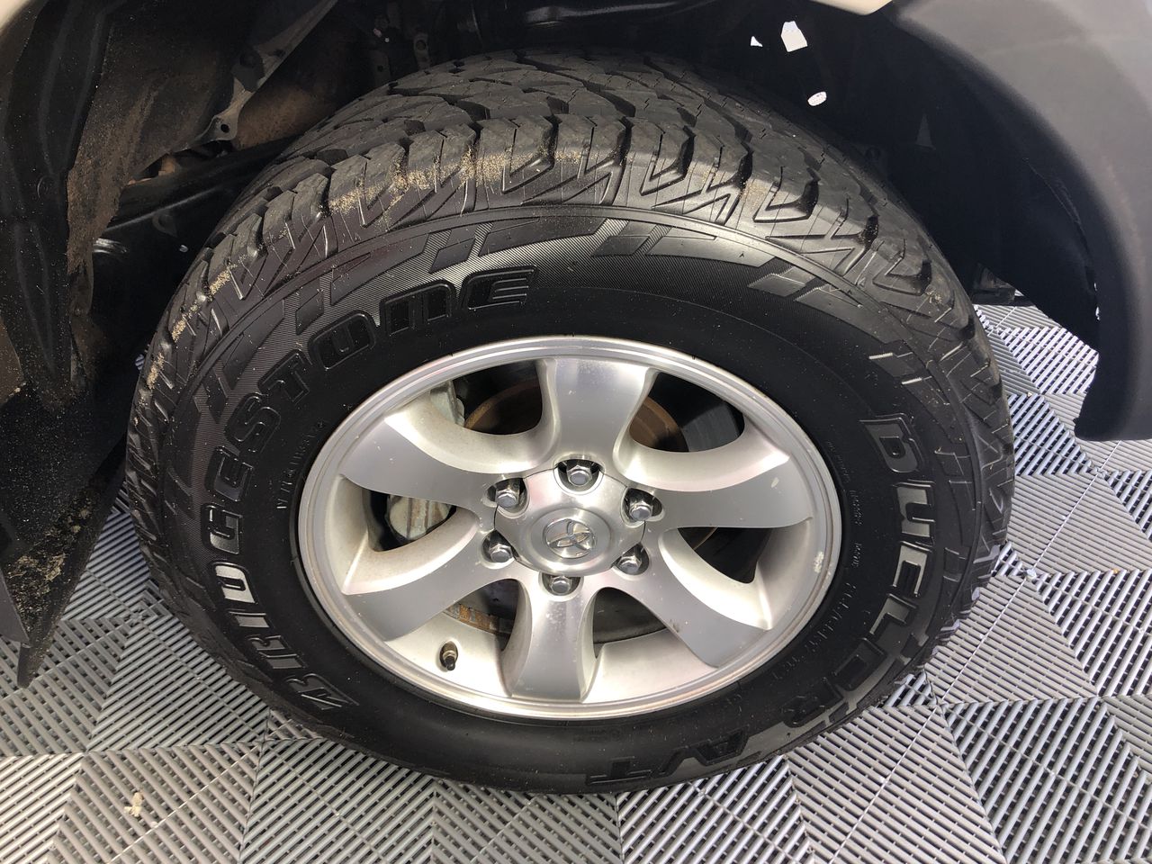 McGuigan Black Label Cabernet Merlot 2022 (6x 750mL) SEA