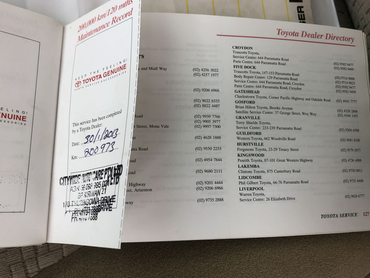 McGuigan Cellar Select Tempranillo 2018 (6x 750mL), SA.