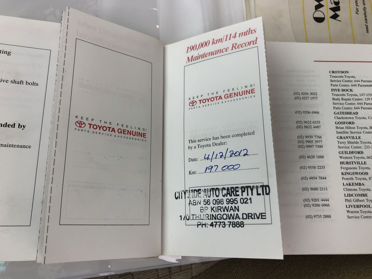 McGuigan Private Bin Chardonnay 2021 (6x 750mL) SA