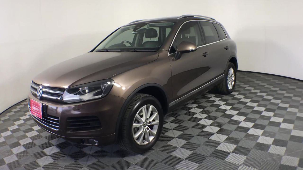 McGuigan Signature Chardonnay 2022 (6x 750mL) SEA