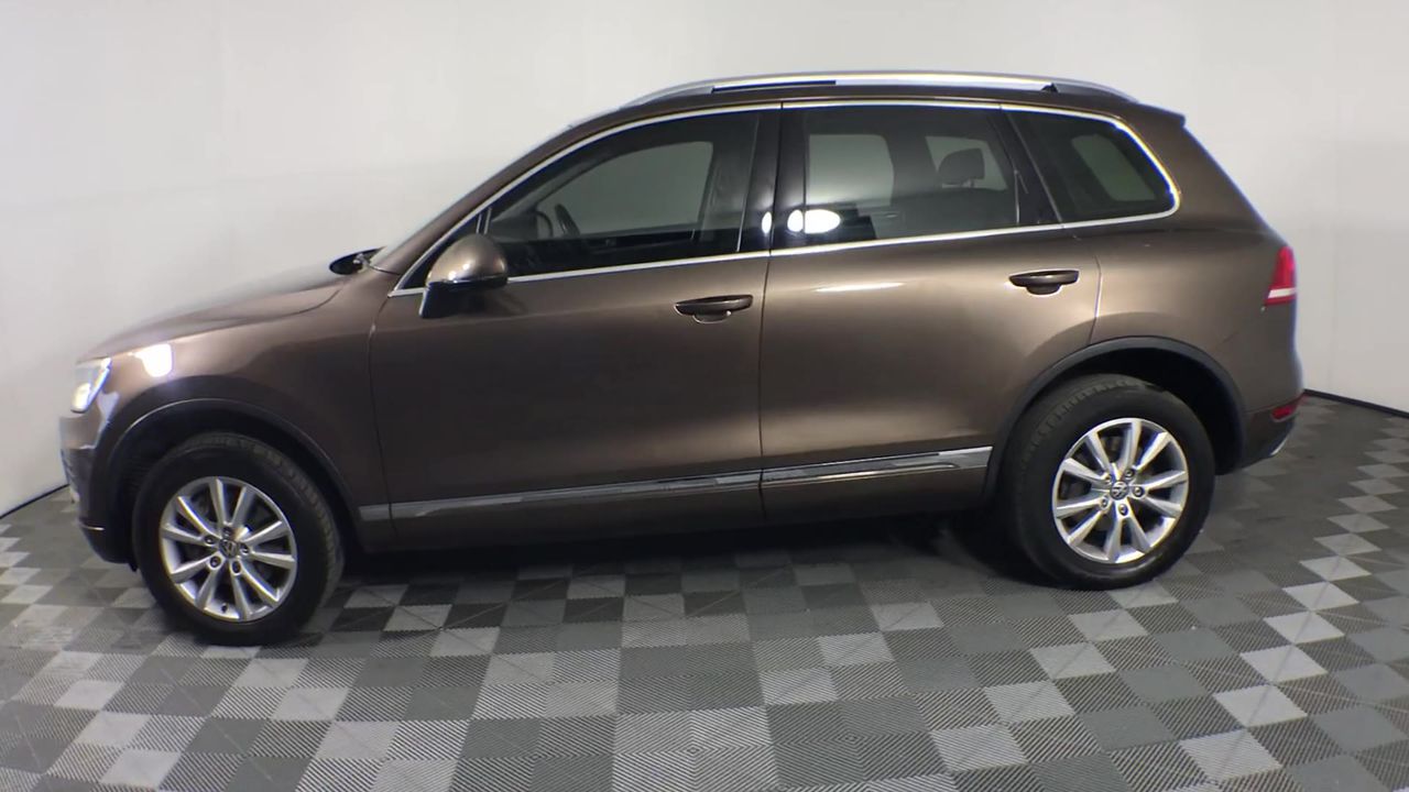 McGuigan The Borders Tempranillo 2019 (6x 750mL) SEA