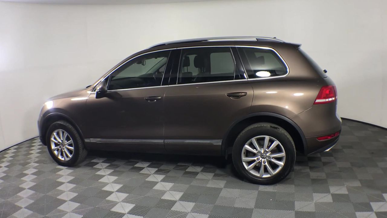 McGuigan The Plan Malbec 2022 (6x 750mL) NSW