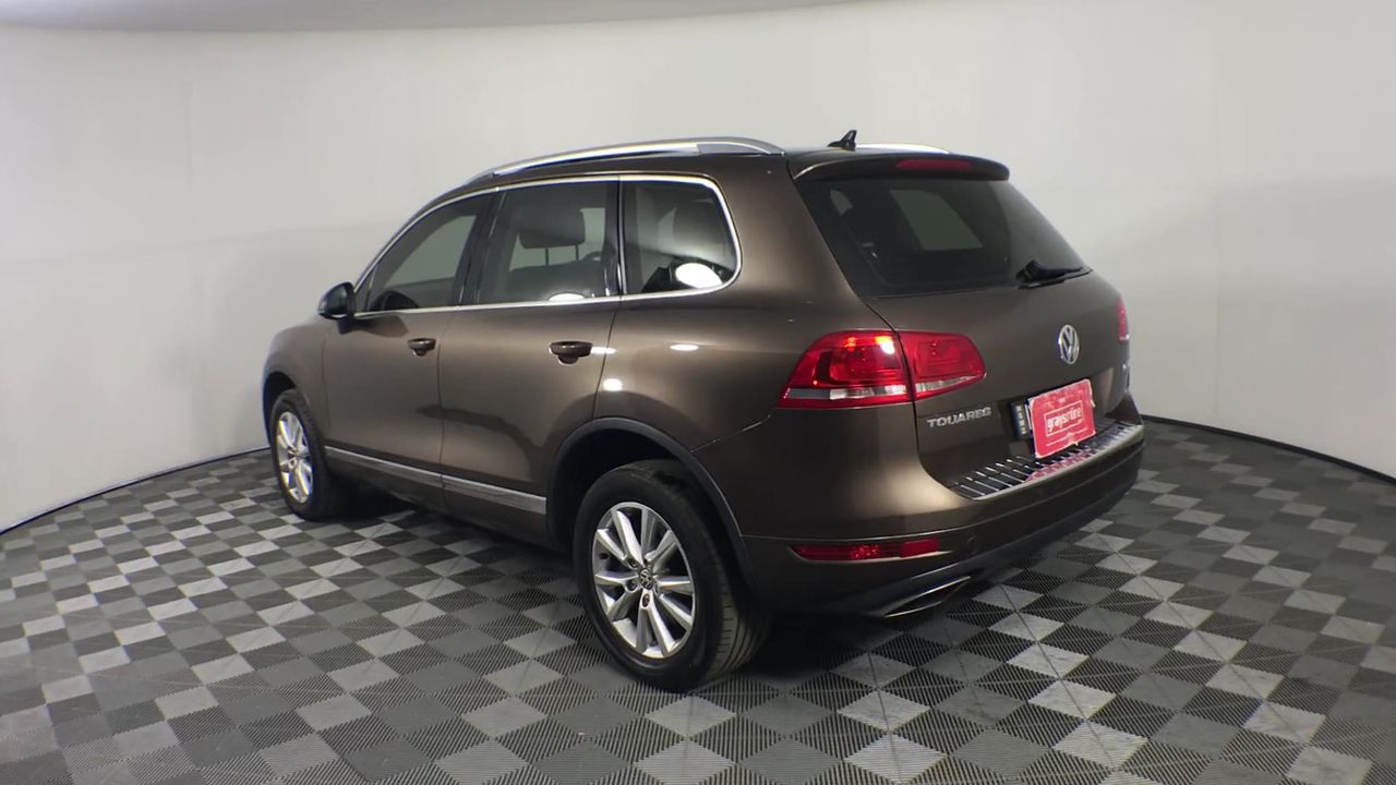 McGuigan The Plan Tempranillo 2020 (6x 750mL), NSW