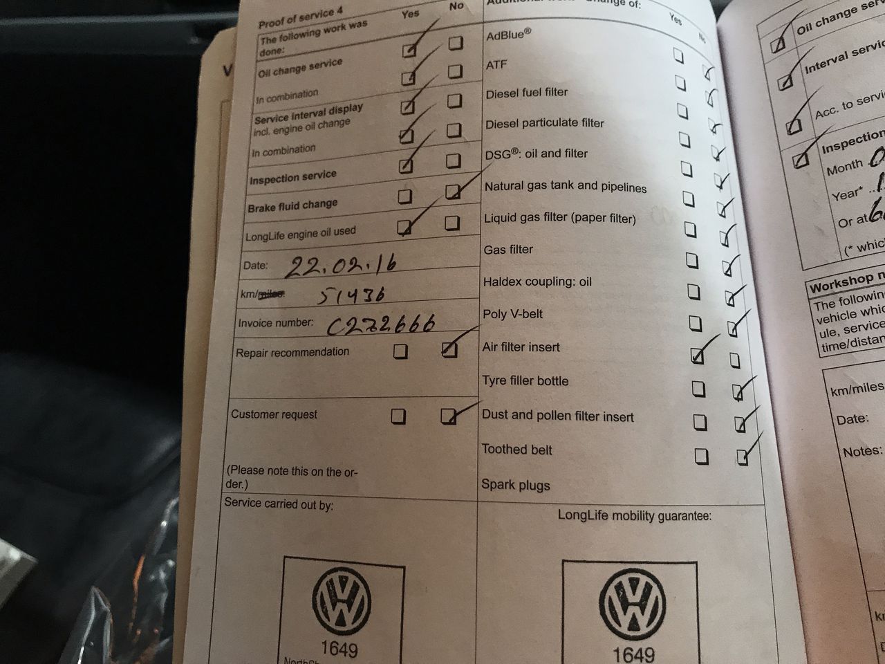 McGuigan Signature Chardonnay 2022 (6x 750mL) SEA