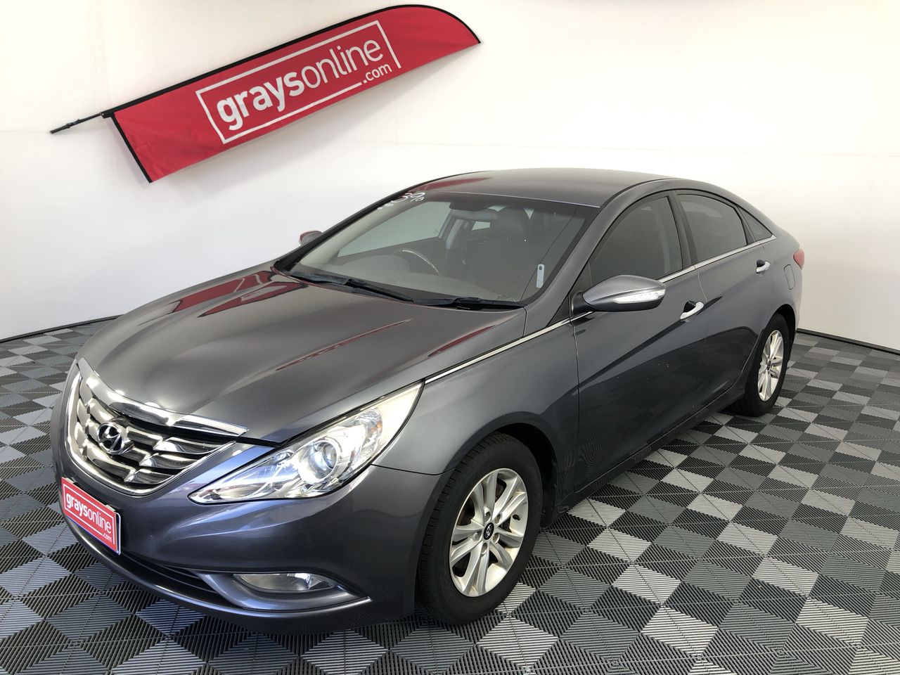 McGuigan The Borders Tempranillo 2019 (6x 750mL) SEA