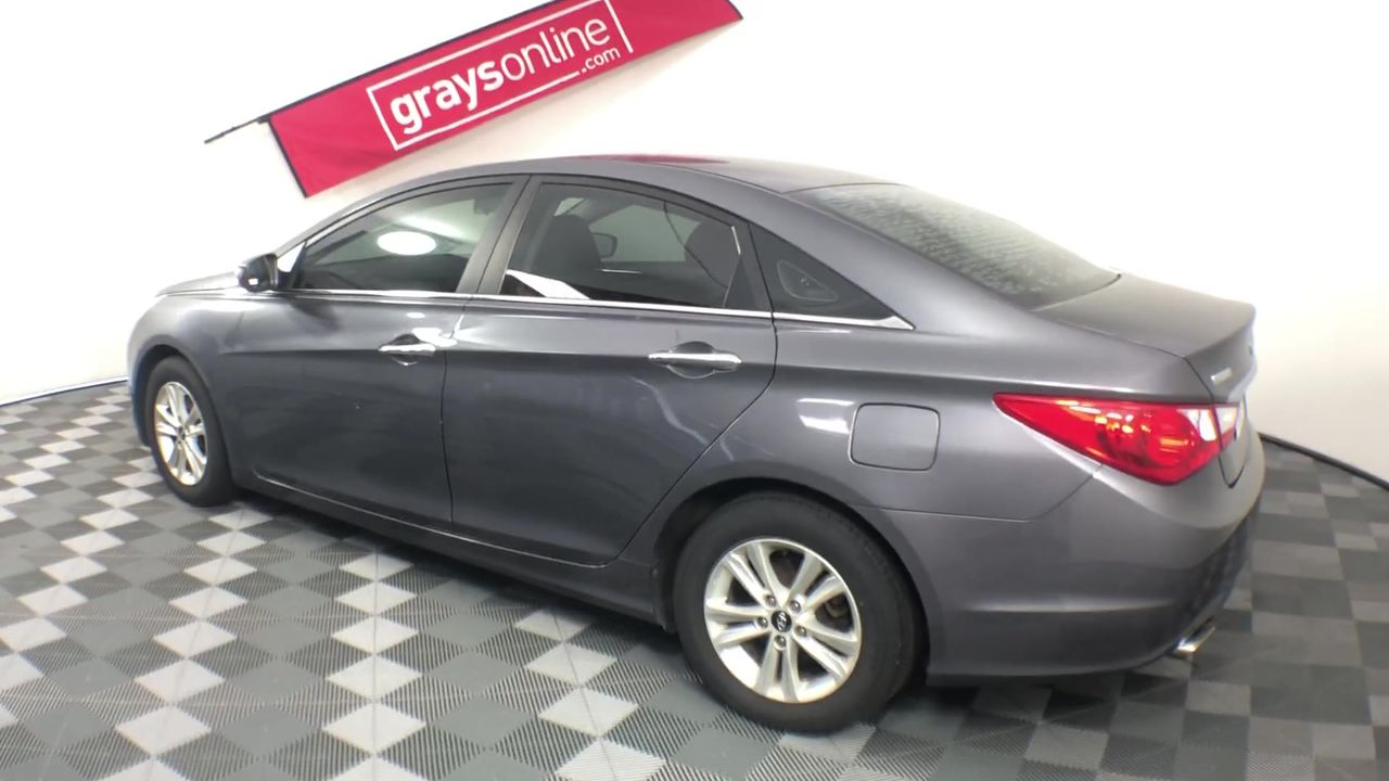 Mr Stubbs Mojo NV (6x 500mL) SA