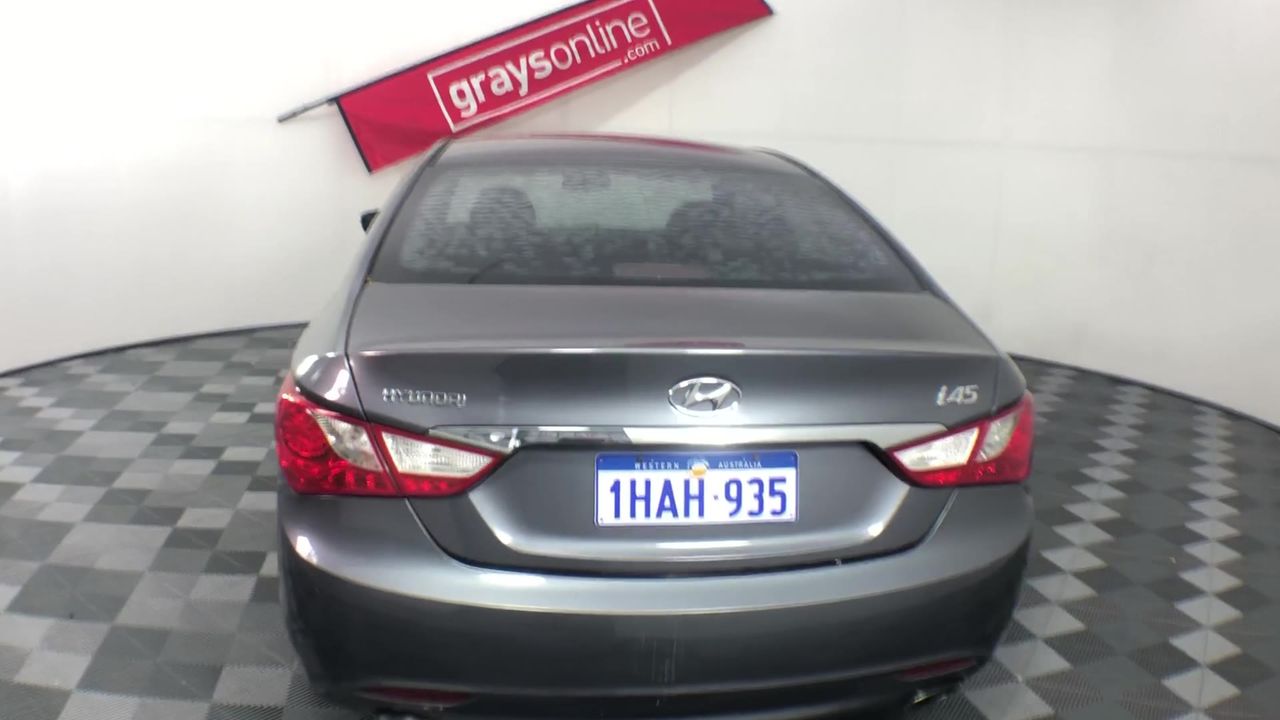 Nepenthe Ascend Blanc de Blancs NV (6x 750mL) SA