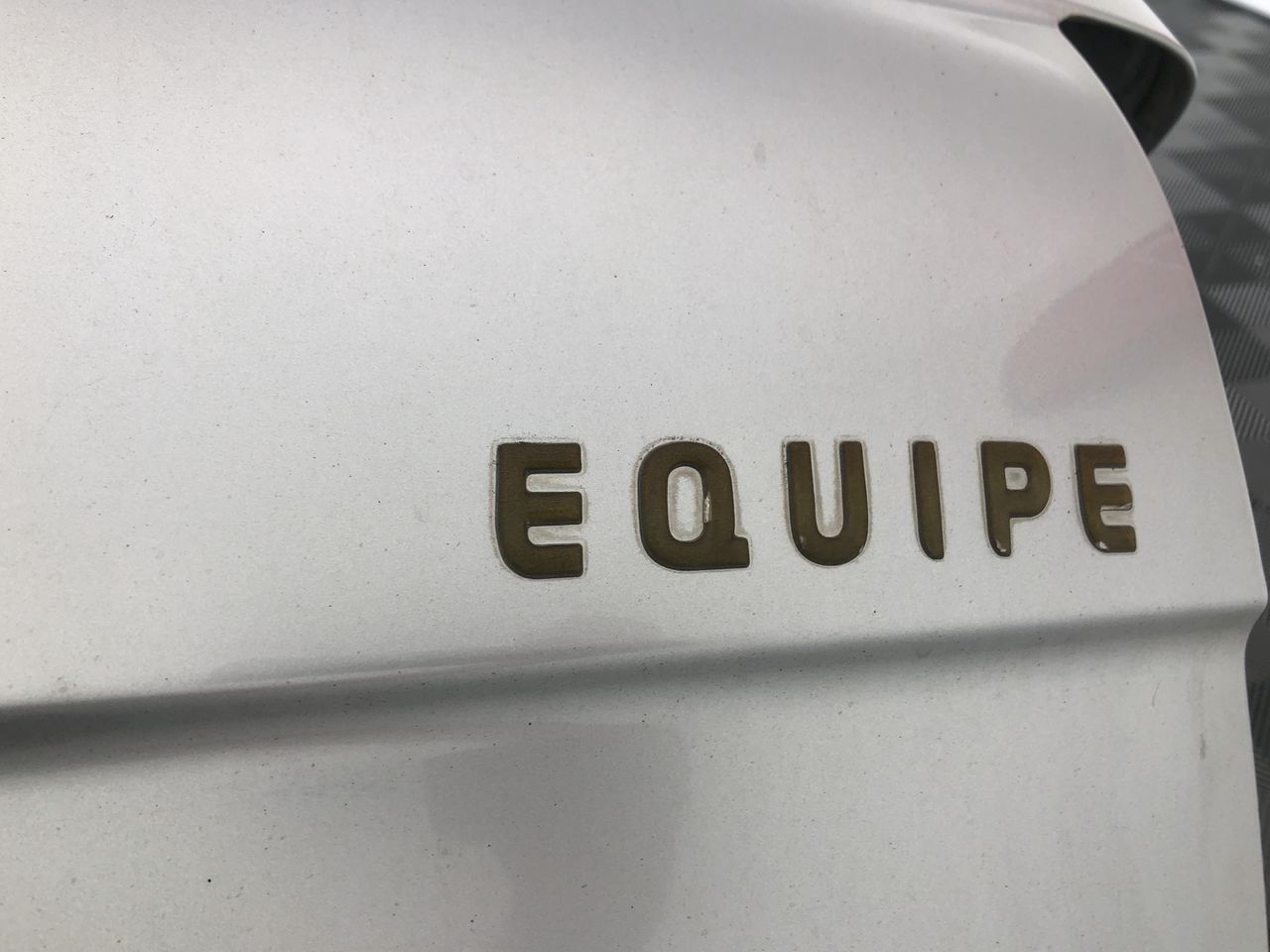 Children of the Revolution Chardonnay Bagnum NV (3x 3L) SA