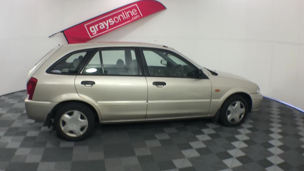 Cleanskin of Zilzie Platinum Edition Grenache 2020 (6x 750mL) SA