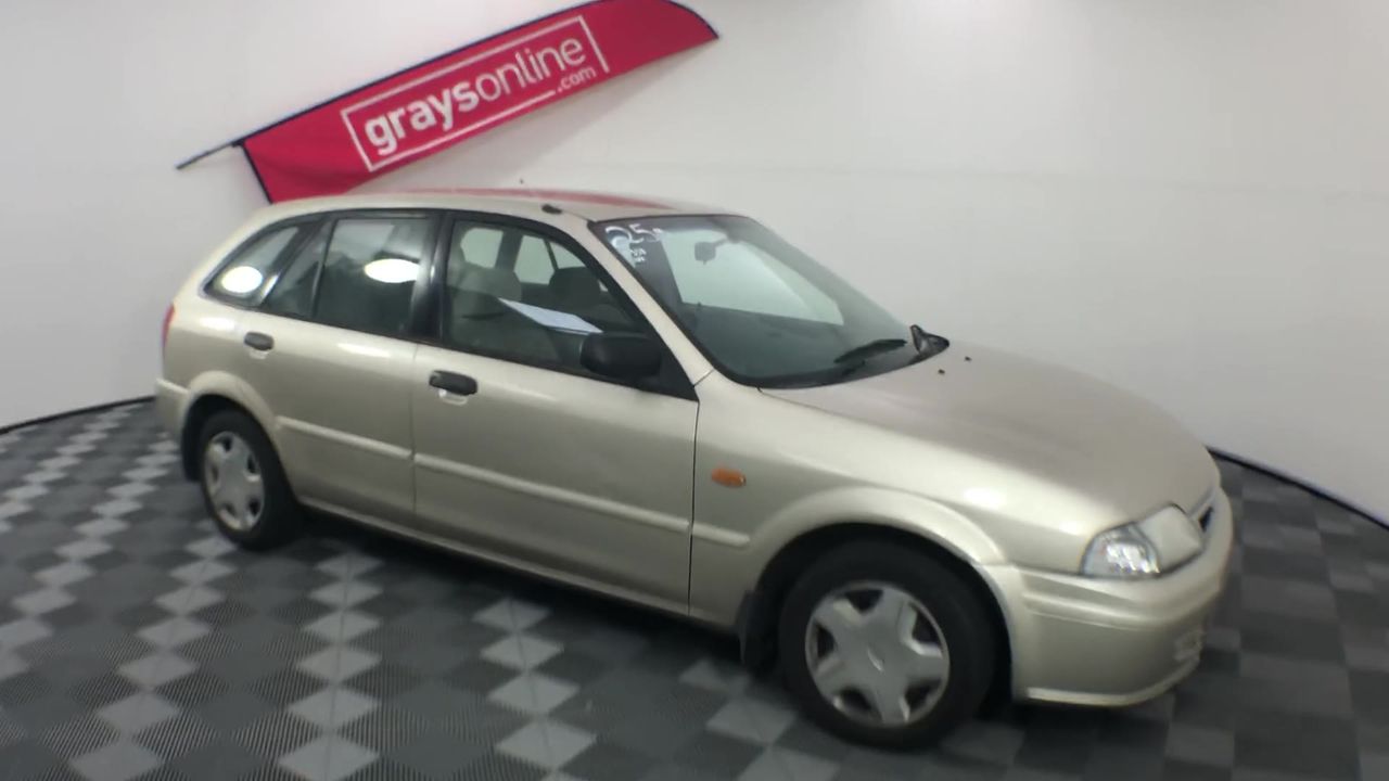 Cowpunk Cabernet Sauvignon 2022 (6x 750mL) Central Ranges