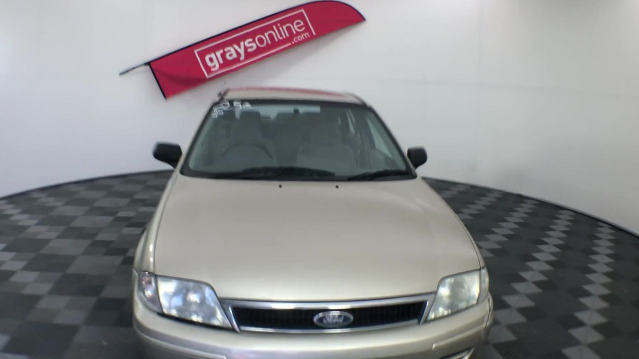 Cowpunk Chardonnay Cleanskin 2022 (6x 750mL) Tumbarumba