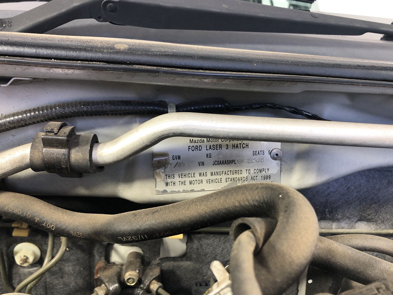 De Bortoli `The Accomplice` Chardonnay (12x 750mL), NSW.