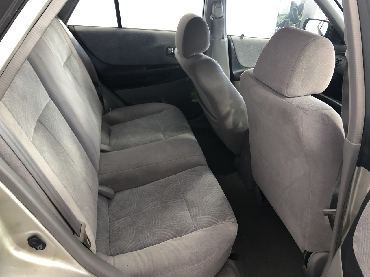 Elephant in the Room Buttery Chardonnay (6x 750mL).