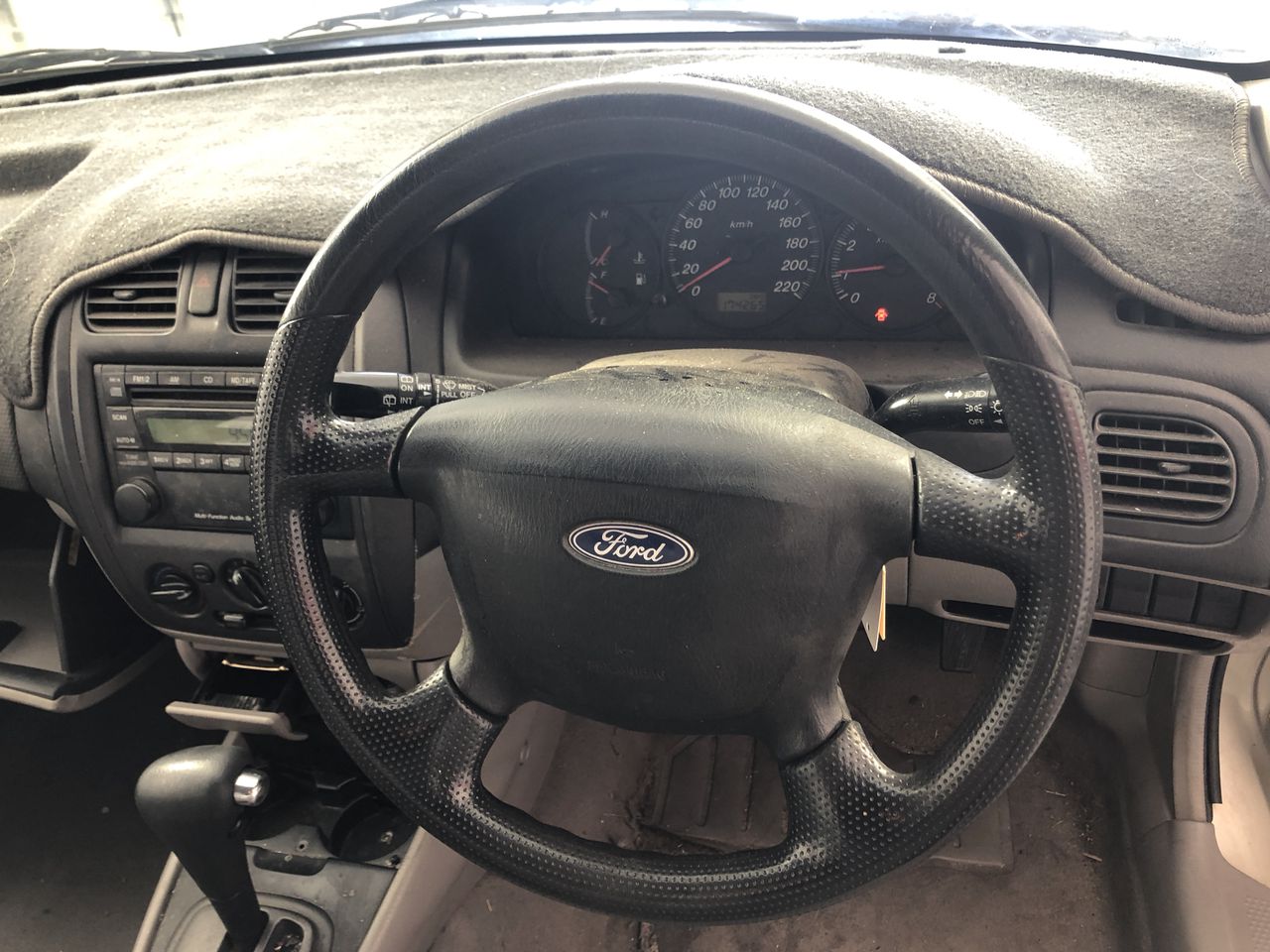 Elephant in the Room Chardonnay  (6x 750mL). (252626-1266)