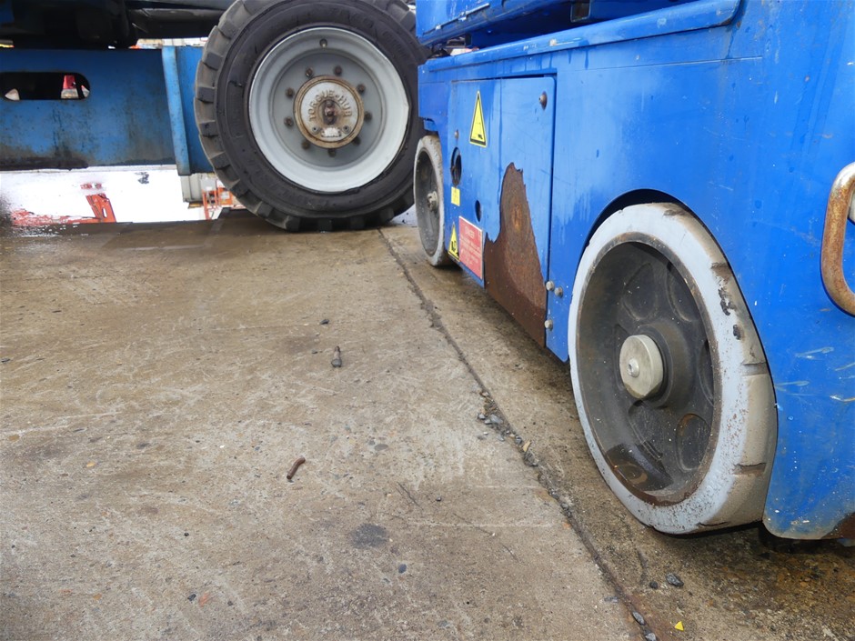 Peter Lehmann Cellar Archives Riesling 2016 (6x 750mL), Eden Valley.