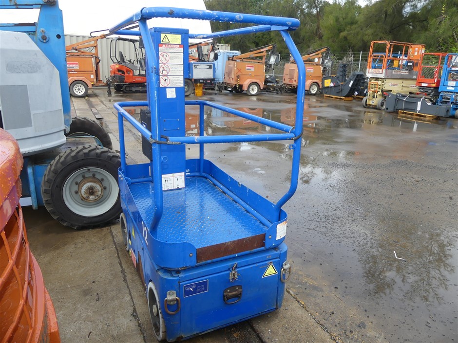 Peter Lehmann Cellar Archives Shiraz 2017 (12x 750mL), Barossa.