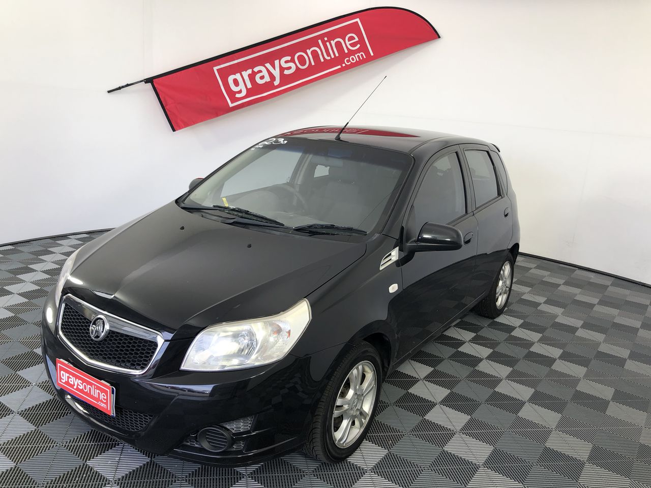 Peter Lehmann Cellar Archives Shiraz 2017 (6x 750mL), Barossa.