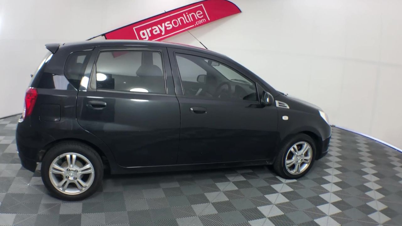 Pierre Delize Rosé Brut NV (6x 750mL), France.