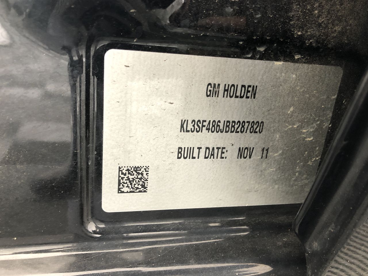 Sidlow Estate Chardonnay 2020 (12x 750mL) SEA