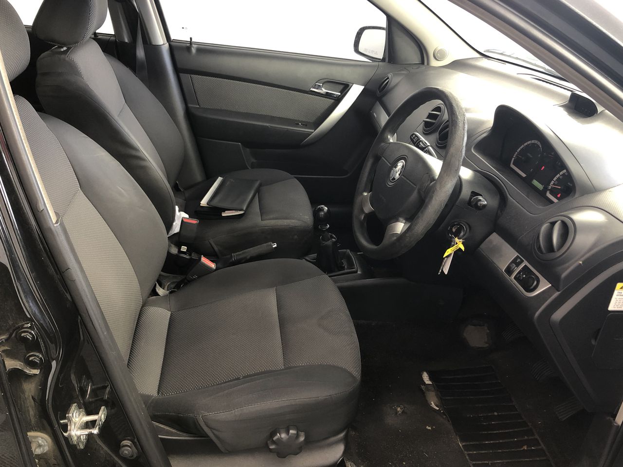 Sidlow Sauvignon Blanc NV (12x 750mL) NSW