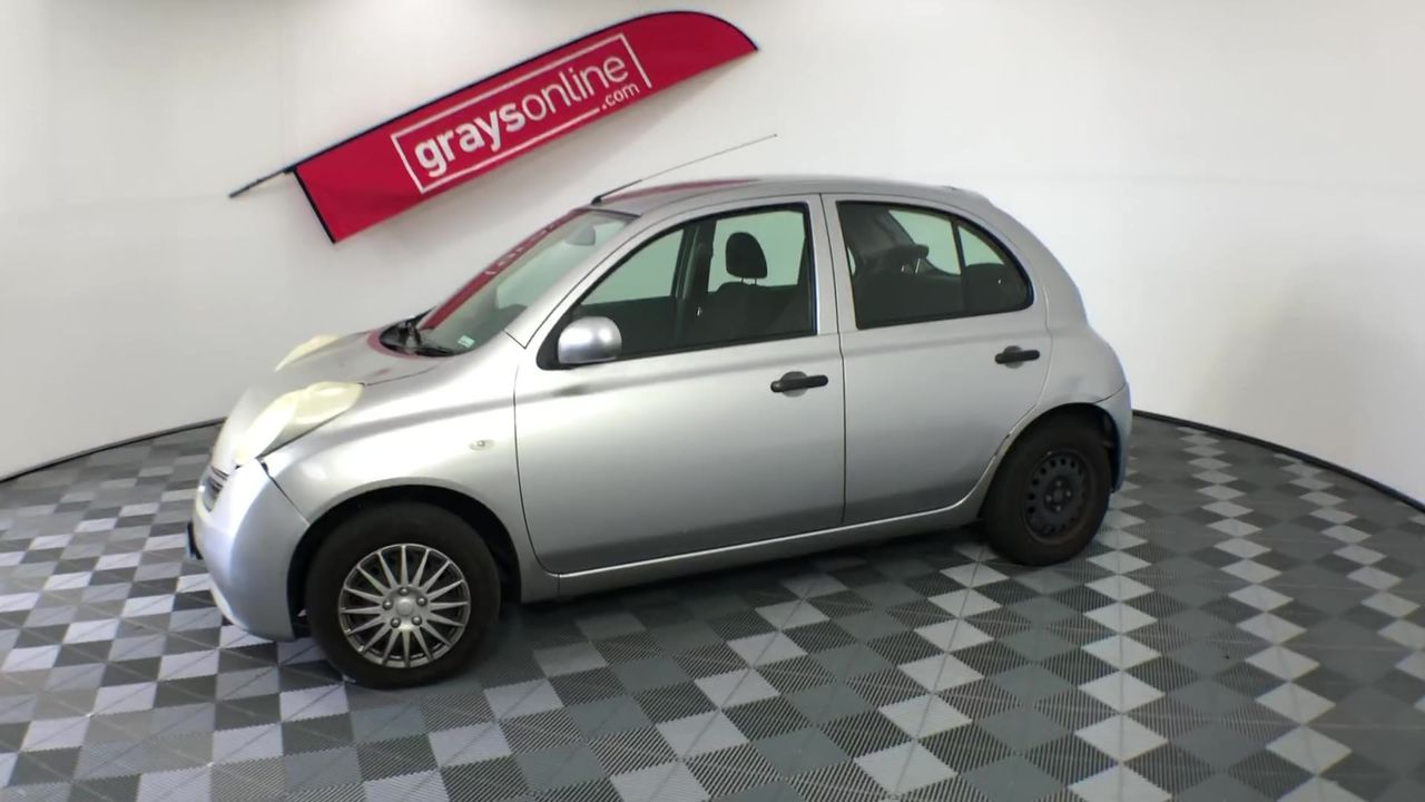 Wolf Blass Red Label Sparkling Pink Moscato NV (6x 750mL).