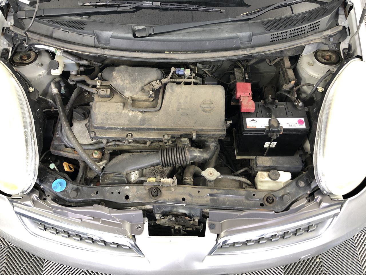 Woodhouse Cabernet Sauvignon NV (12x 750mL) NSW