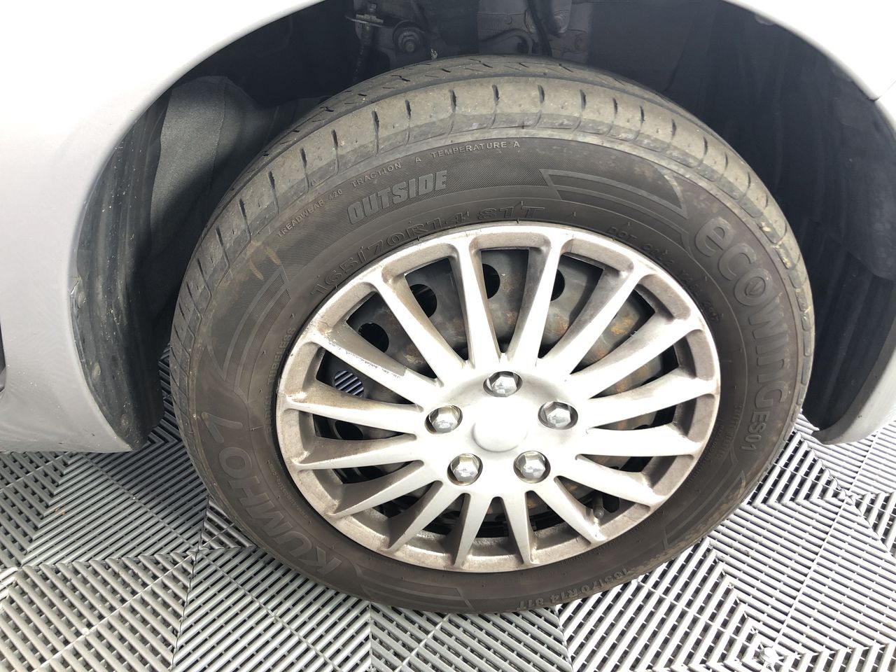 Yellowtail Shiraz Cabernet (6 x 750mL), SE, AUS.