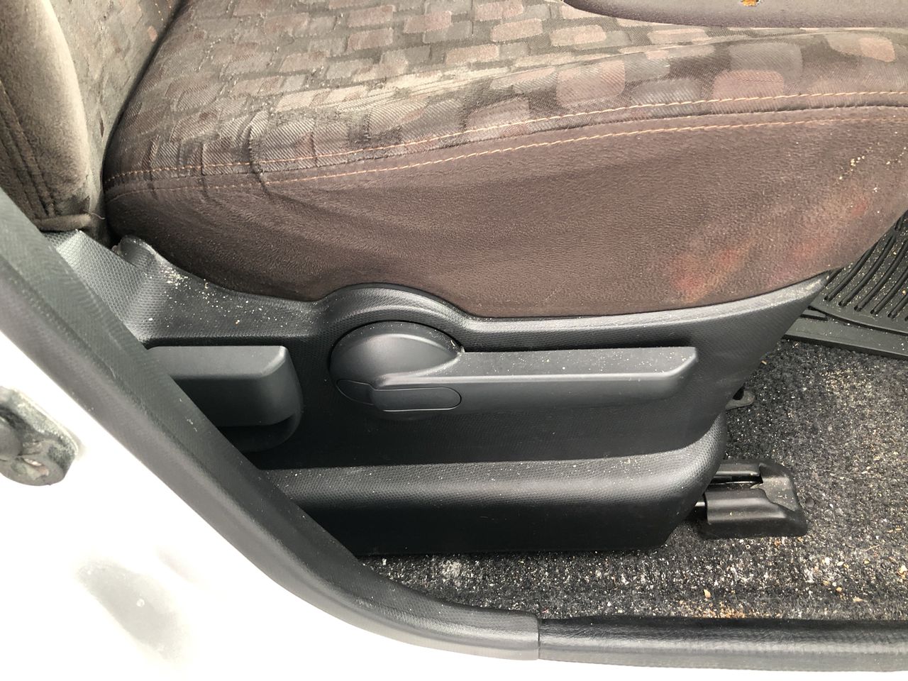 Younger Days Cabernet Sauvignon 2025 (12x 750mL), Heathcote, VIC.