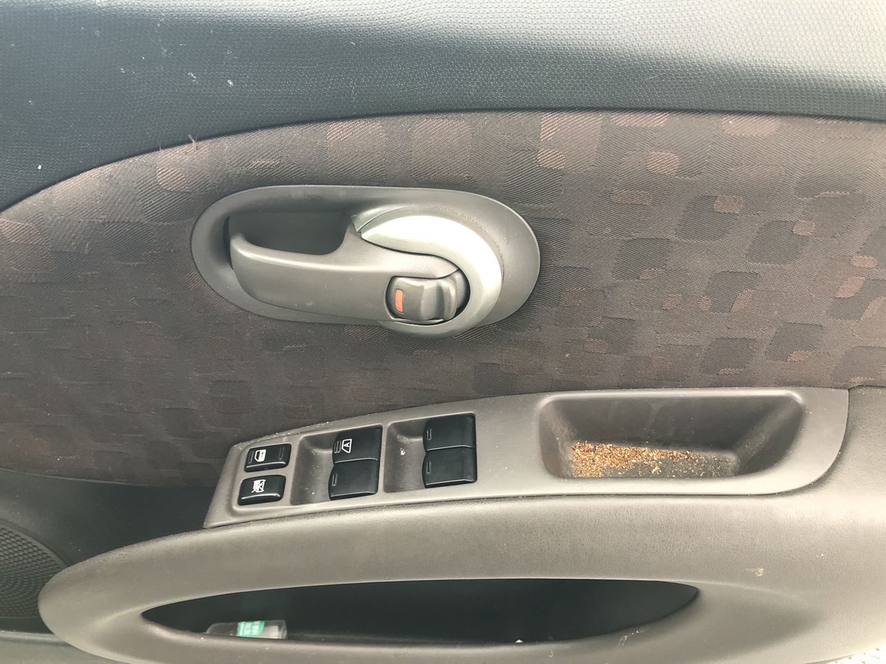 Zilzie Platinum Edition Fiano 2019 (6x 750mL) Adelaide Hills