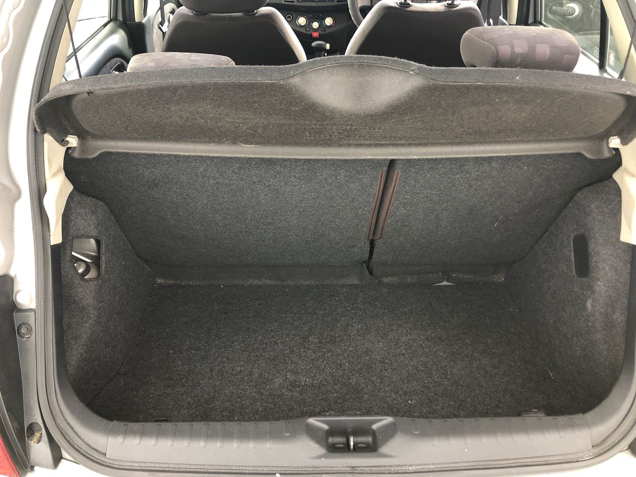 Zilzie Tendril & Vine Chardonnay 2024 (12x 750mL) VIC