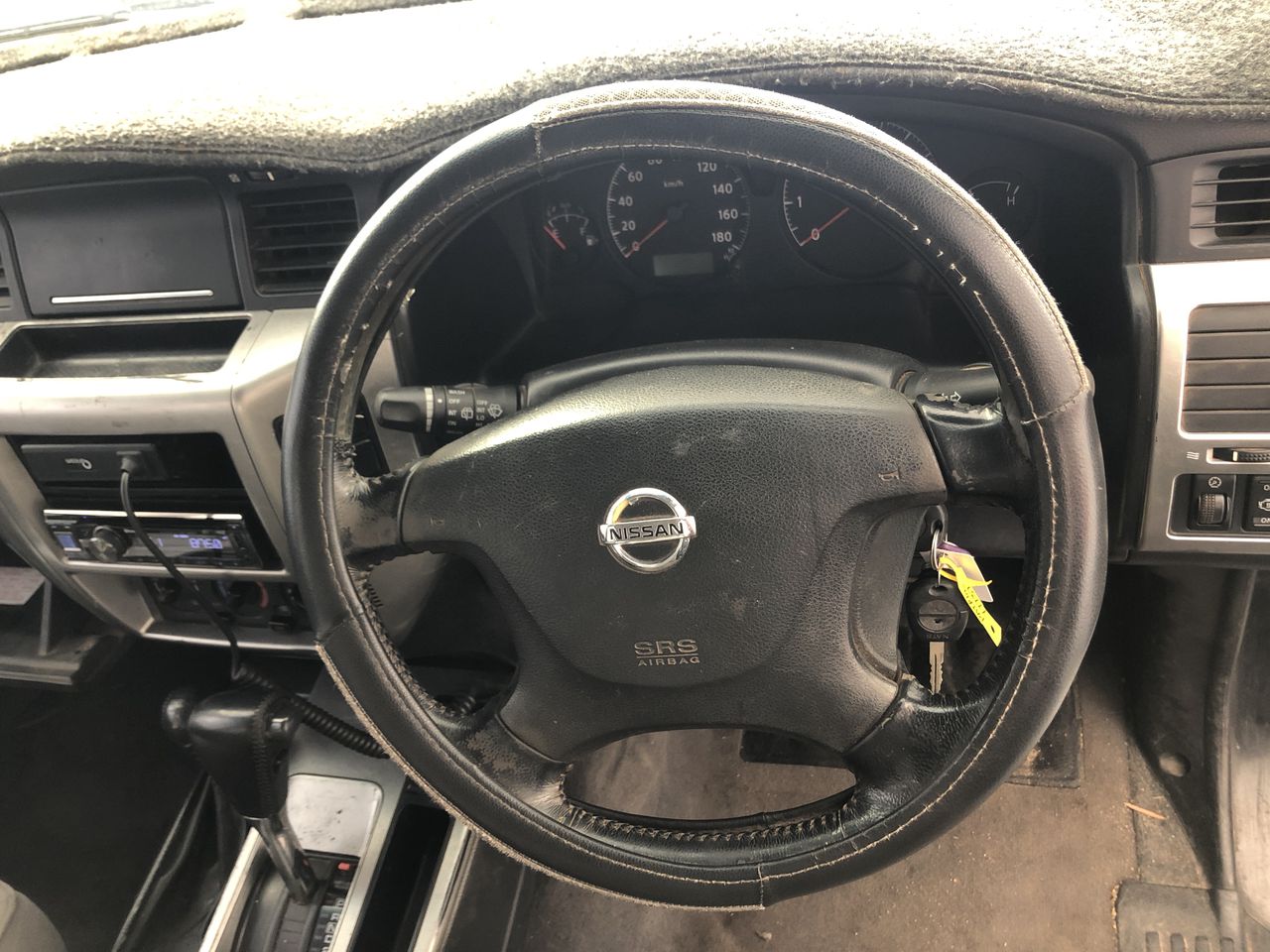 Upside Down Pinot Grigio (6x 750mL). Current Vintage Release.