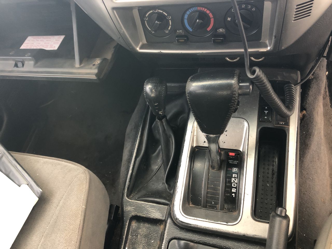 Wirra Wirra Church Block Red Blend (6x 750mL).