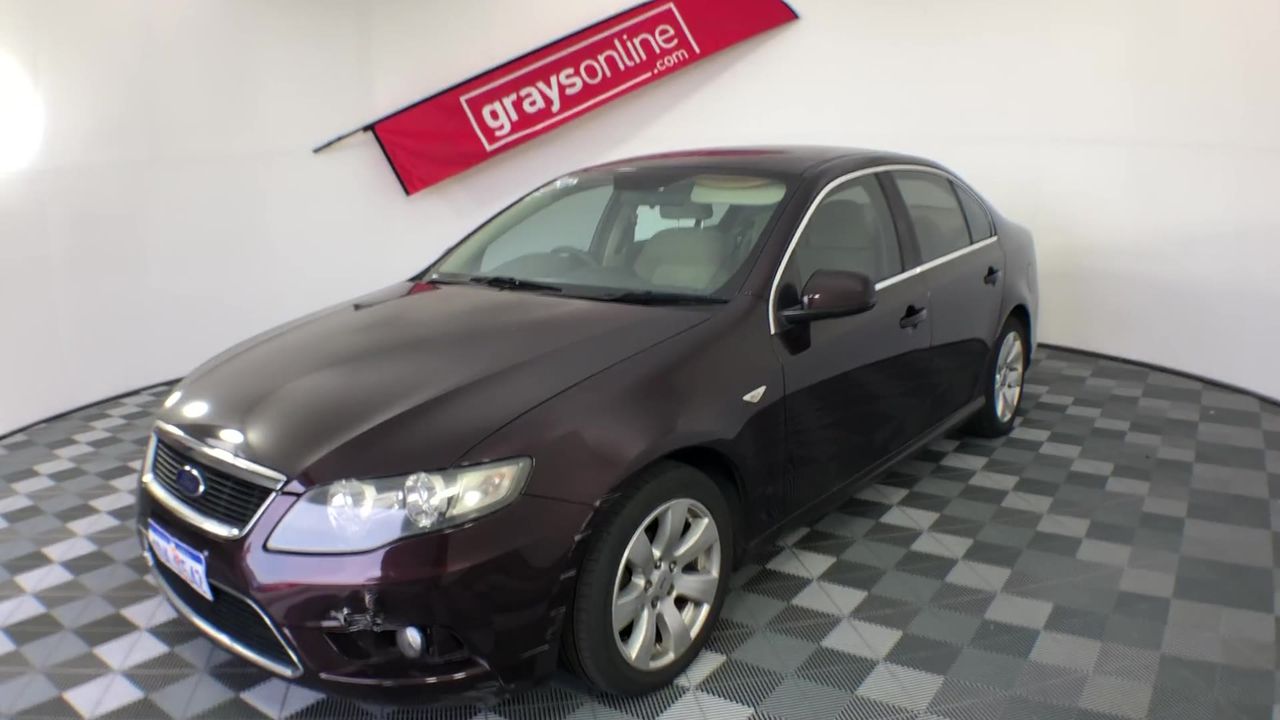 Thomson Estate Old Pumphouse Shiraz 2023 (12x 750mL) SA