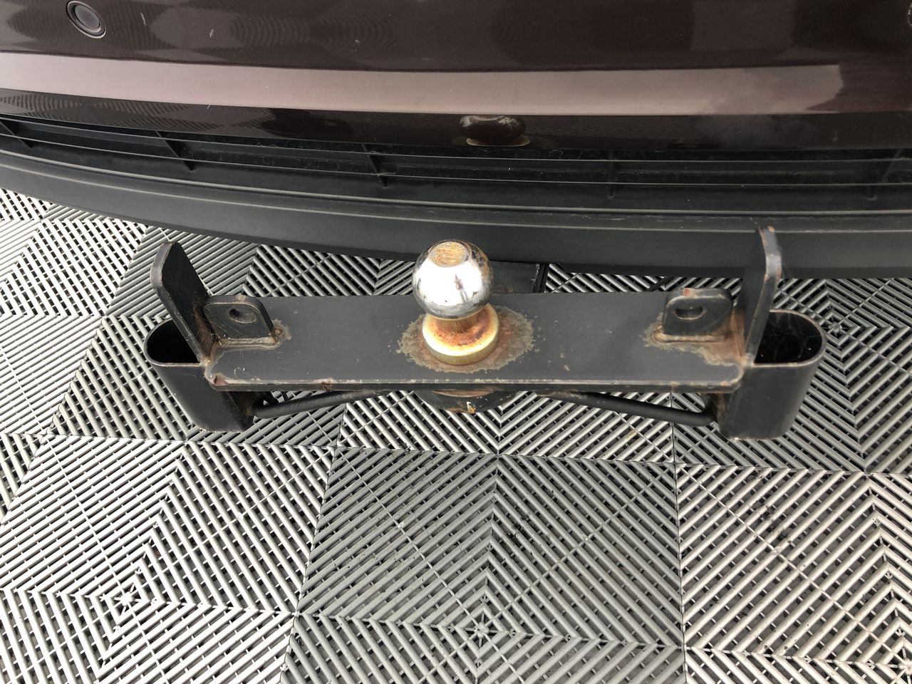 Cleanskin Sangiovese Rose 2025 (12x 750mL) Langhorne Creek