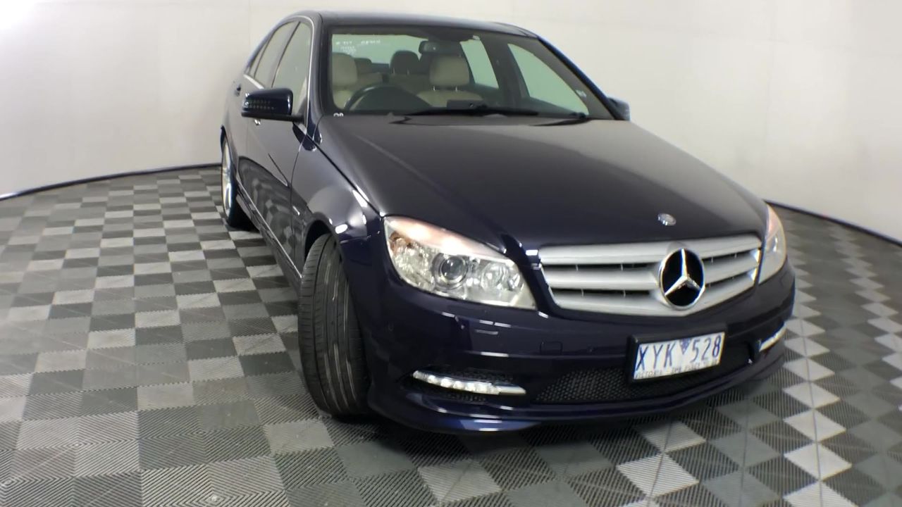 Commissioners Block Chardonnay 2024 (12x 750mL) SEA