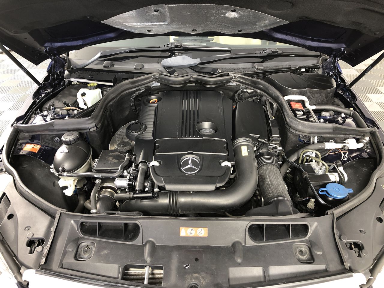 Drop Zone Shiraz 2021 (12x 750mL) McLaren Vale