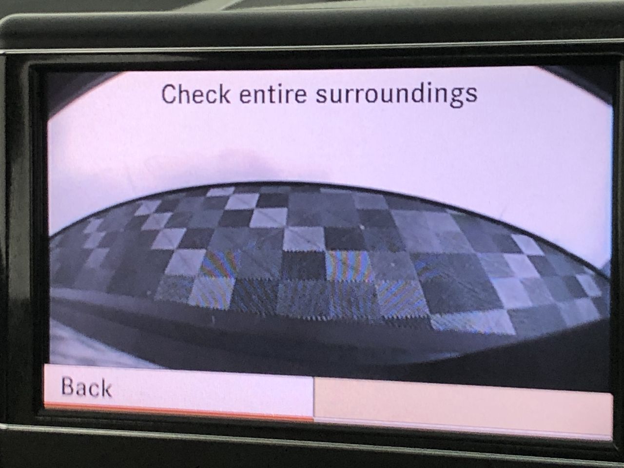 Echo Bay Chardonnay 2025 (12x 750mL) SEA