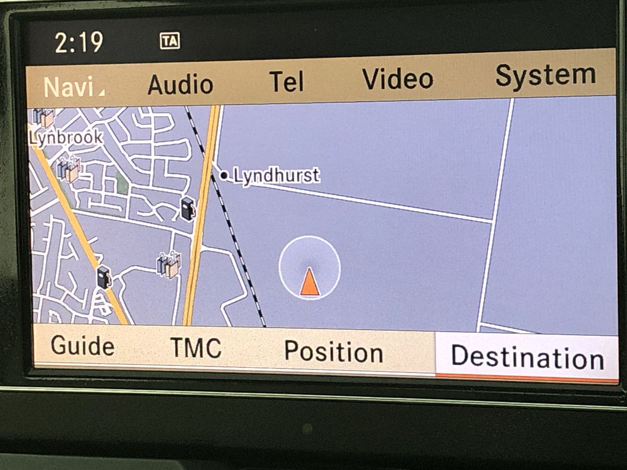 Echo Bay Pinot Grigio 2025 (12x 750mL) SEA