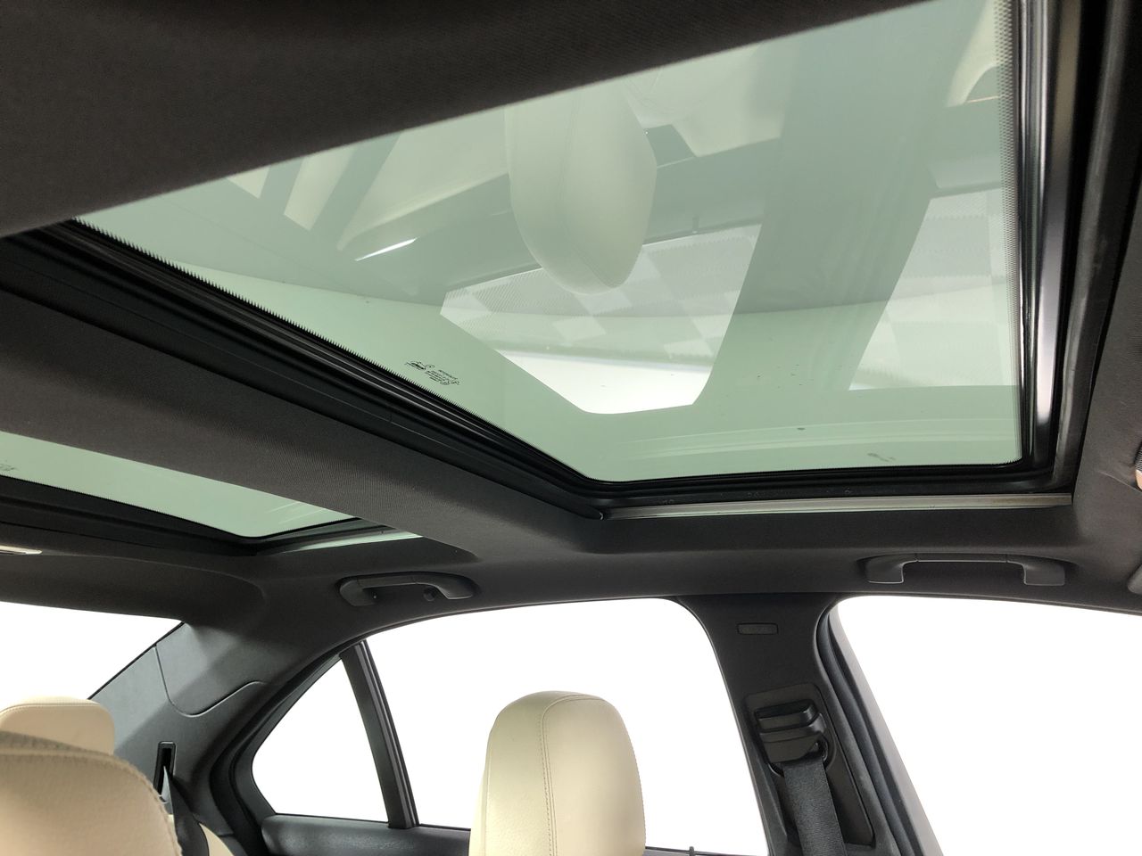 Echo Bay Sauvignon Blanc 2025 (12x 750mL) SEA